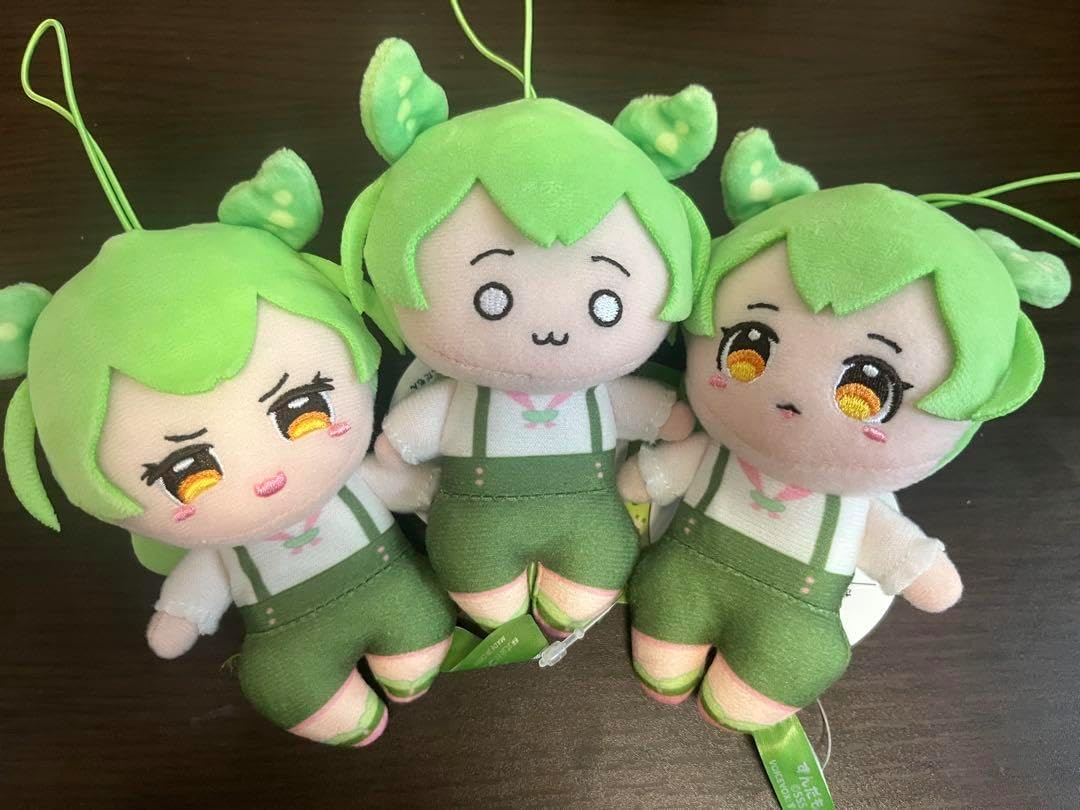 ハンサ(HANSA) オンドリ ぬいぐるみ 25.8x14.9x27.7cm アクリル 194711